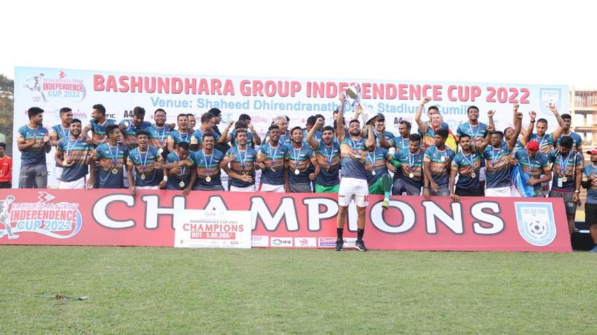 kings-independence-cup.jpg