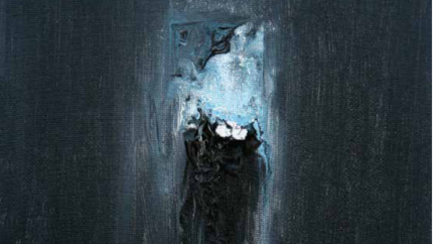 Dreams Ascendant