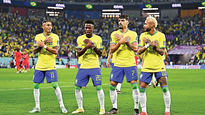 brazil.jpg
