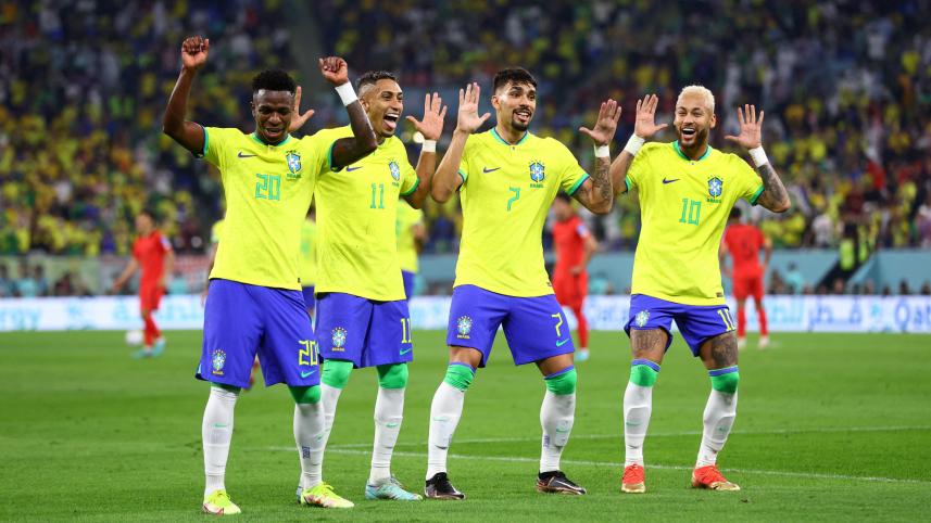 brazil_win.jpg