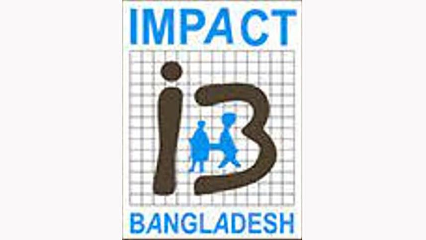 ifb_logo.jpg
