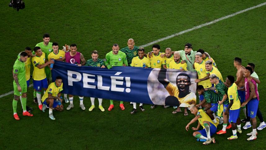 pele.jpg