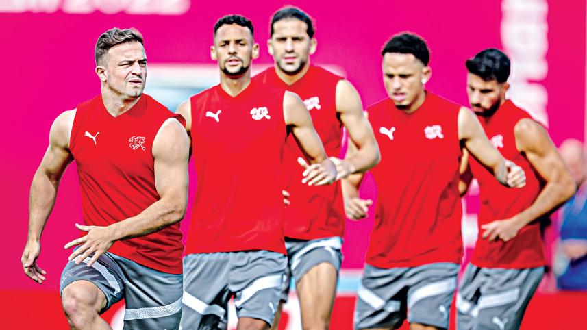 portugal-and-switzerland-1.jpg