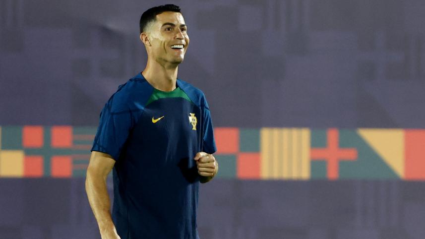 ronaldo.jpg