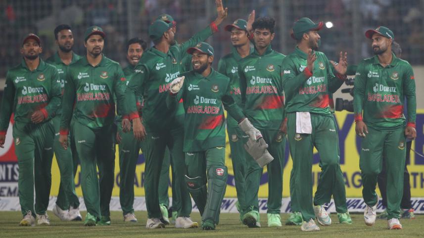 fads61211.jpg