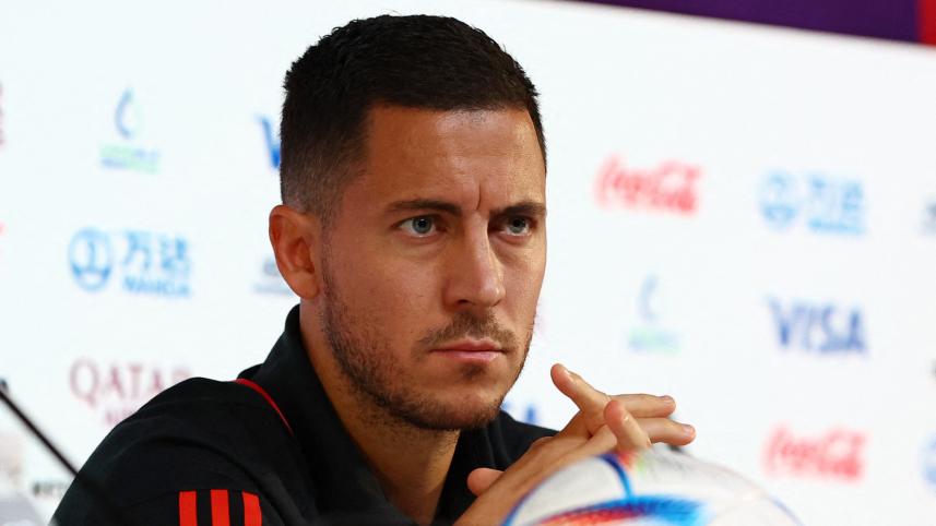 hazard.jpg
