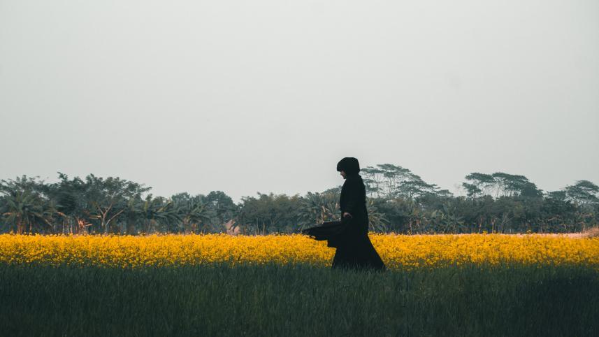 Guide to exploring Barishal on a budget