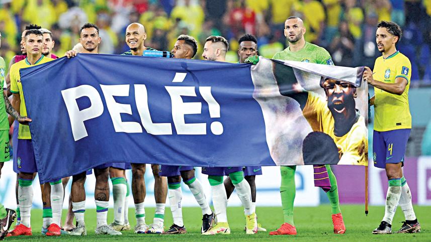 pele.jpg