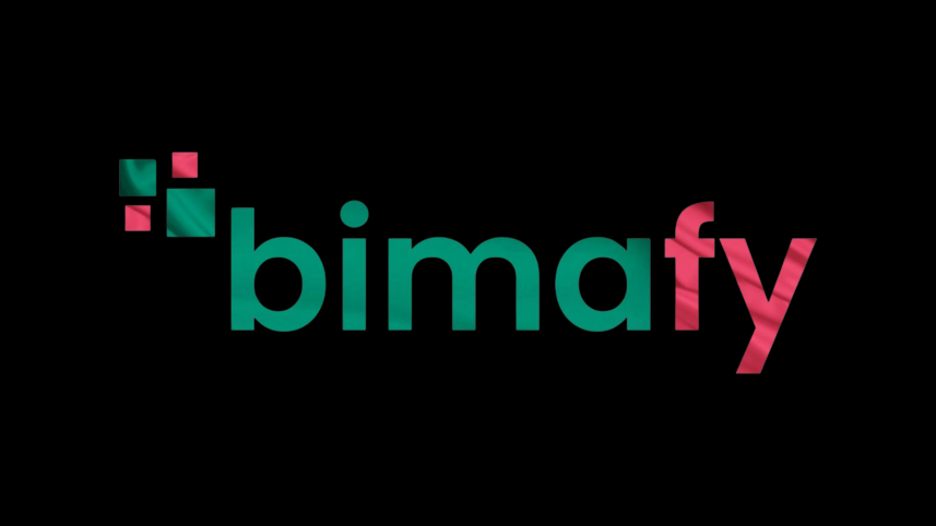 Digital-insurance startup Bimafy gets BDT 1 Crore funding
