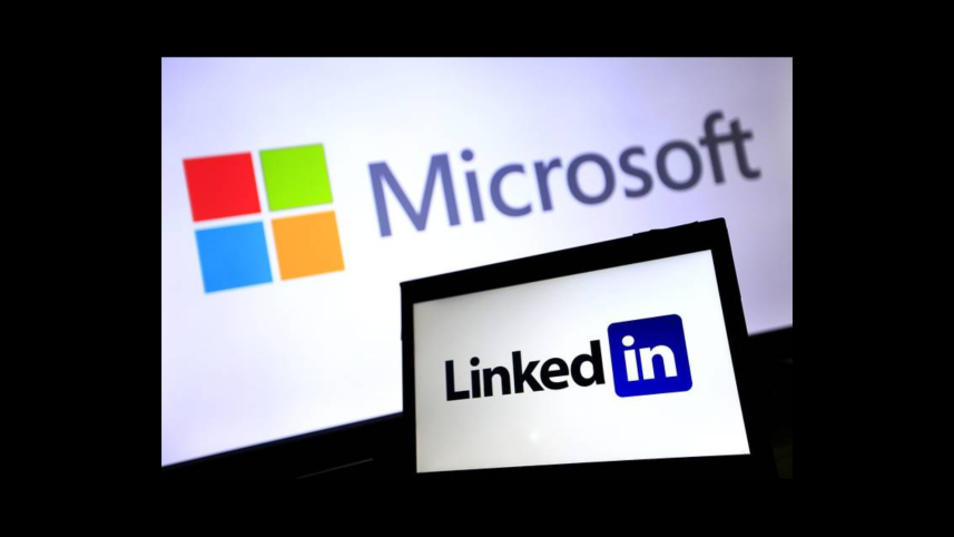 Microsoft helped digitally upskill over 171,000 Bangladesh users