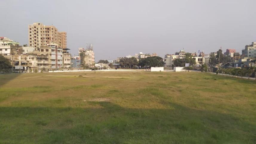 gopalbagh.jpg