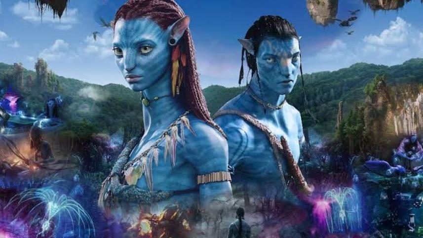 James Cameron: Avatar 2 impress critics