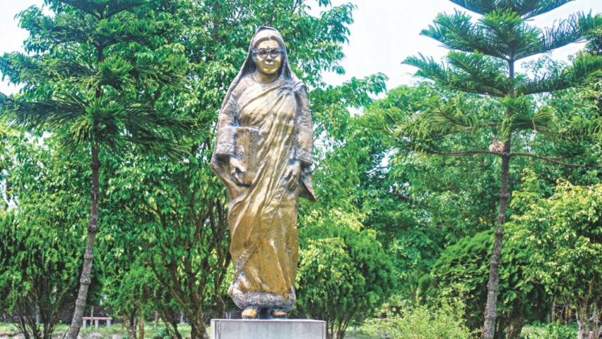 rokeya.jpeg
