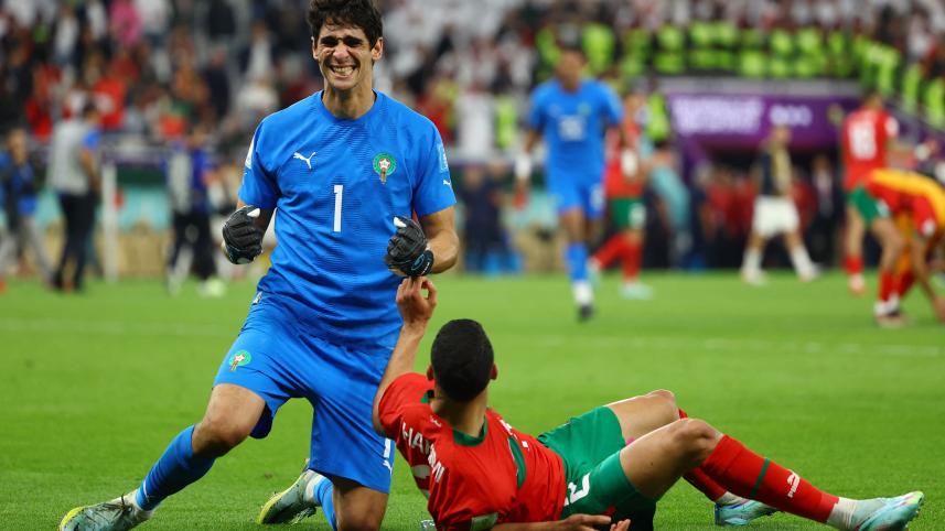 2022-12-10t170808z_1038252447_up1eica1blhmh_rtrmadp_3_soccer-worldcup-mar-por-report.jpg