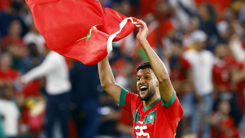 2022-12-10t170815z_1900215620_up1eica1blomj_rtrmadp_3_soccer-worldcup-mar-por-report.jpg