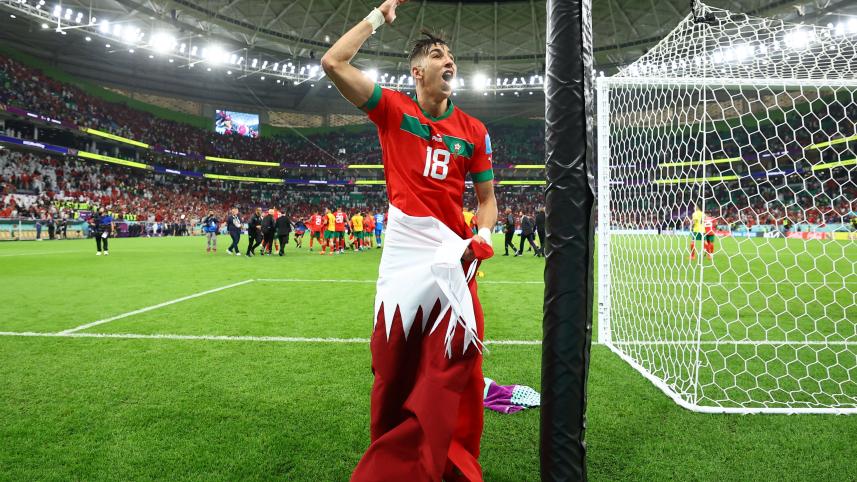 2022-12-10t170927z_1011965250_up1eica1bnpmx_rtrmadp_3_soccer-worldcup-mar-por-report.jpg