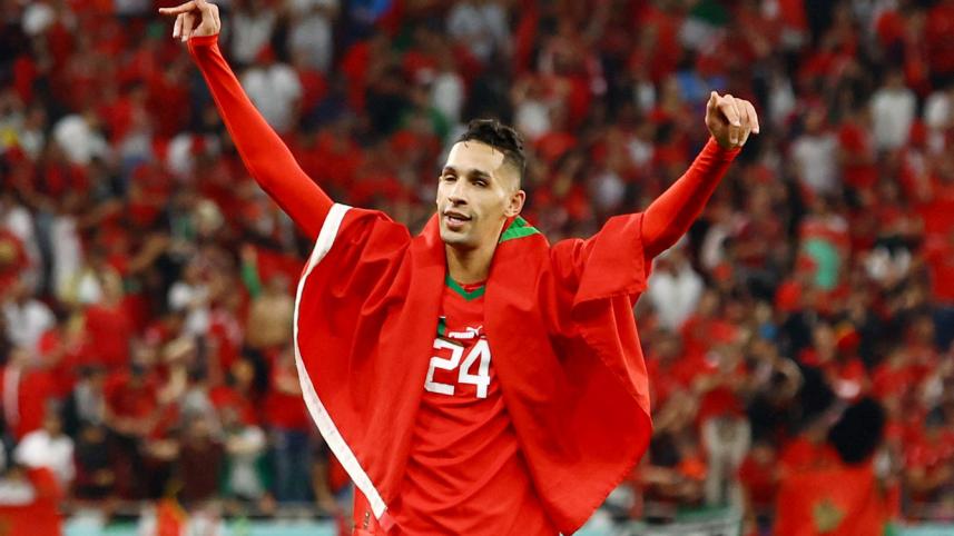 2022-12-10t170938z_1692715778_up1eica1bo0n0_rtrmadp_3_soccer-worldcup-mar-por-report.jpg
