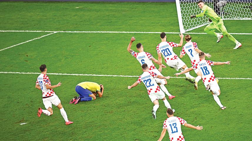 croatia.jpg