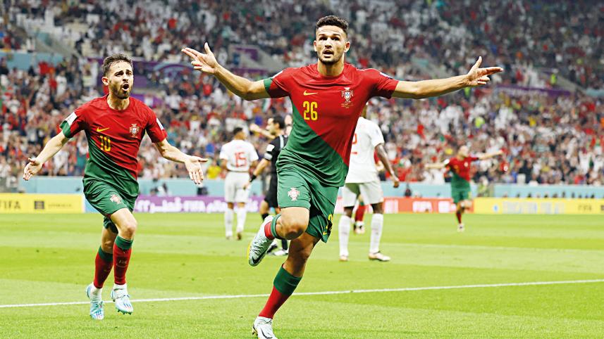 football-1.jpg