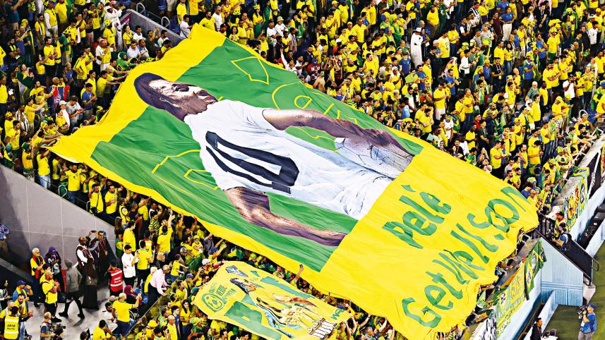 football-5.jpg