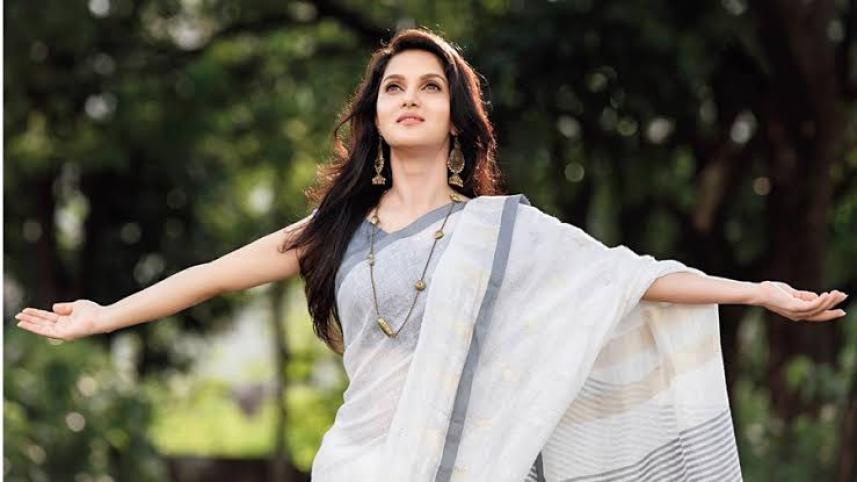 Mithila: Maya in Telangana Film Festival