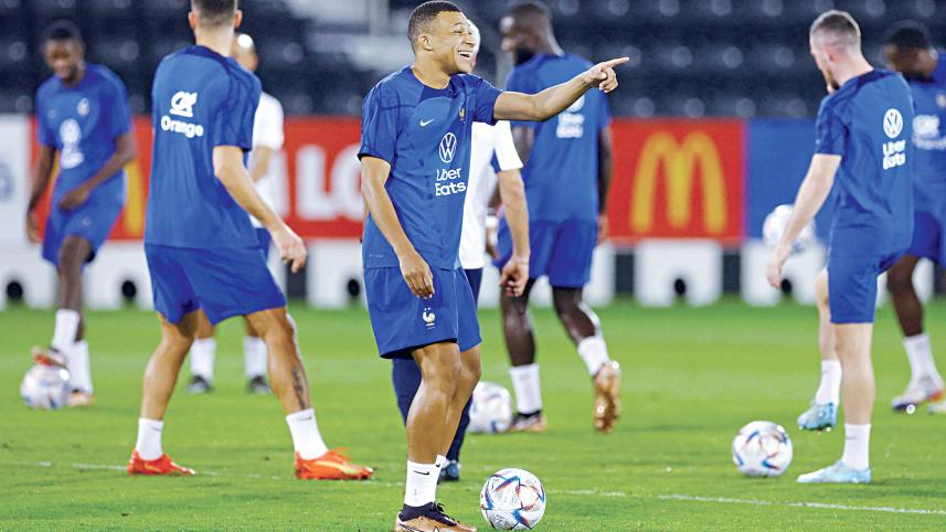 kylian-mbappe.jpg