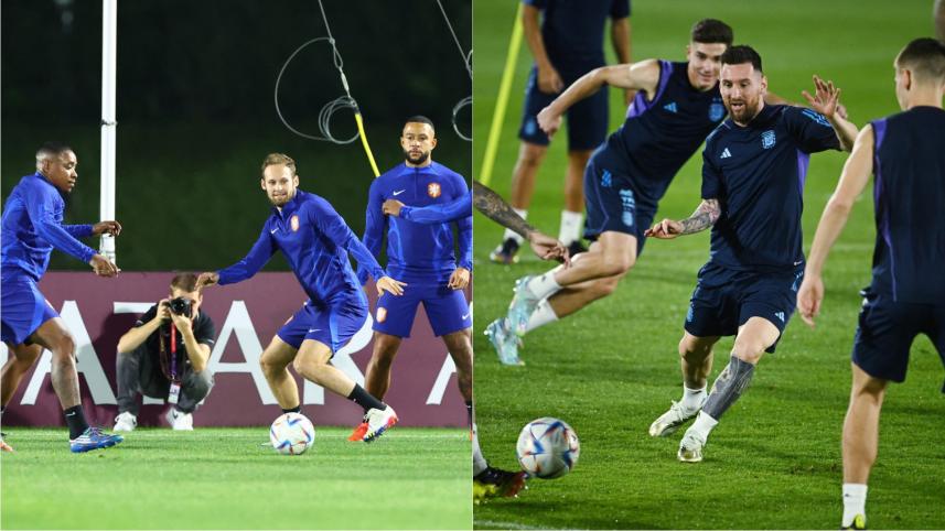 messi.jpg