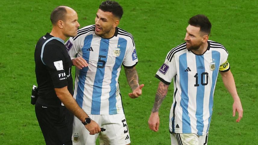 messi.jpg