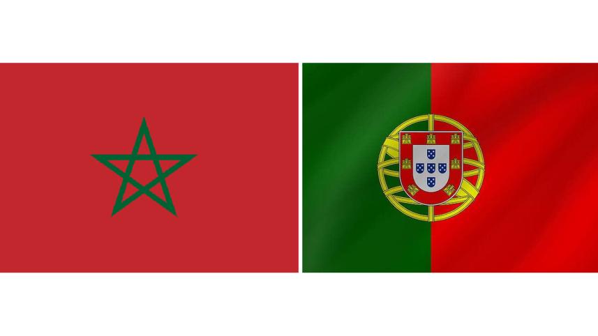 por_mor_flag.jpg