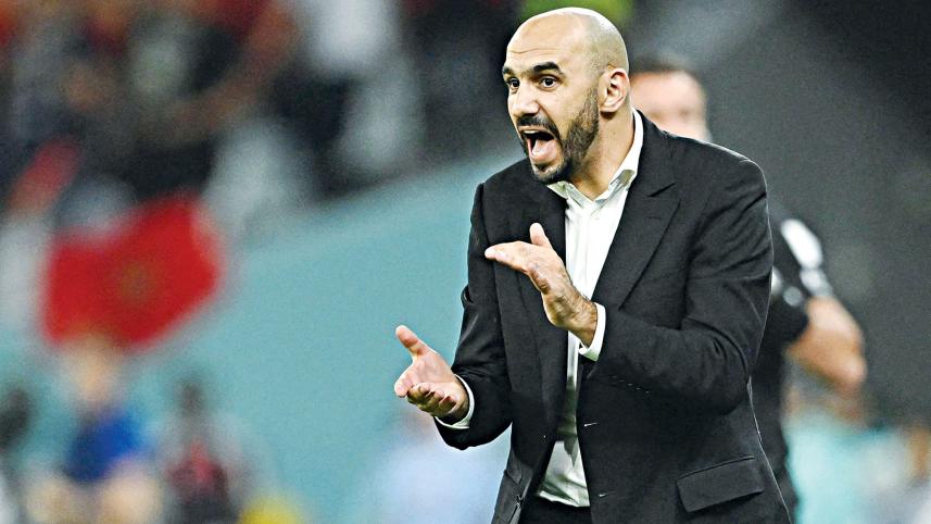walid-regragui.jpg