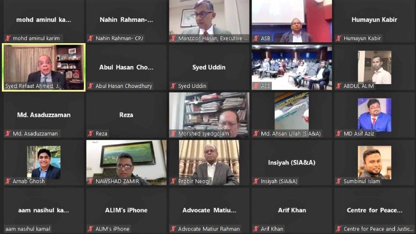 barrister-syed-ishtiaq-ahmed-memorial-lecture-2.jpg