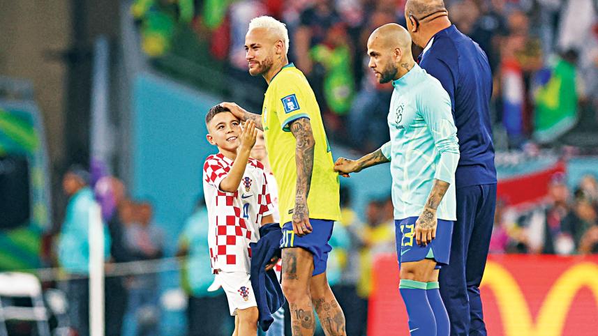 brazilian-superstar.jpg