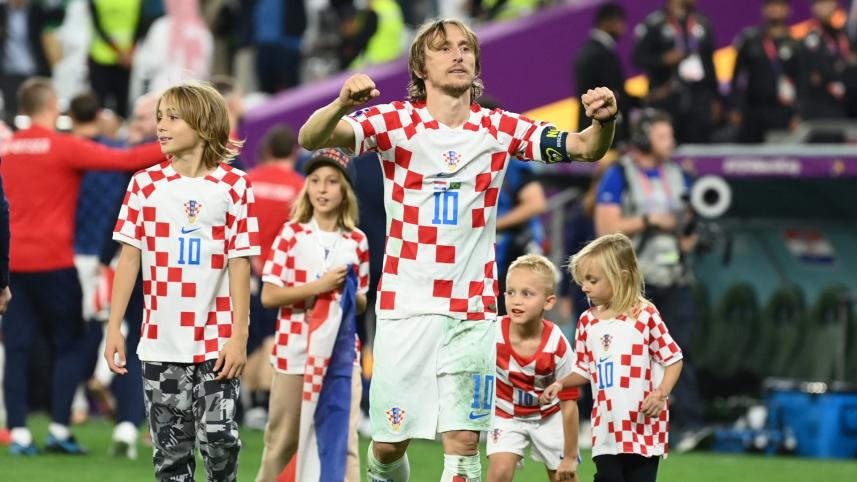 modric.jpg