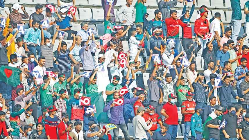 photo_star_sher-e-bangla-national-stadium.jpg