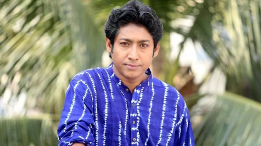 Rawnak Hasan in OTT and movies