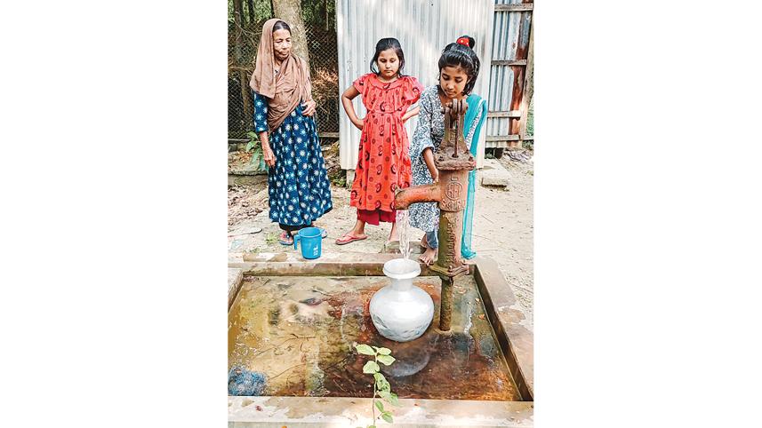 rural-bangladesh.jpg
