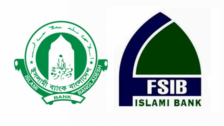  S Alam Group