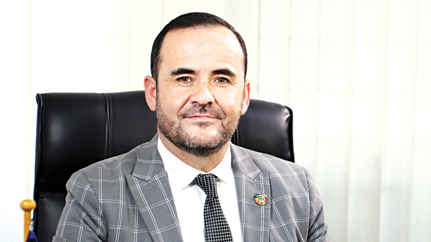 abdusattor-esoev.jpg