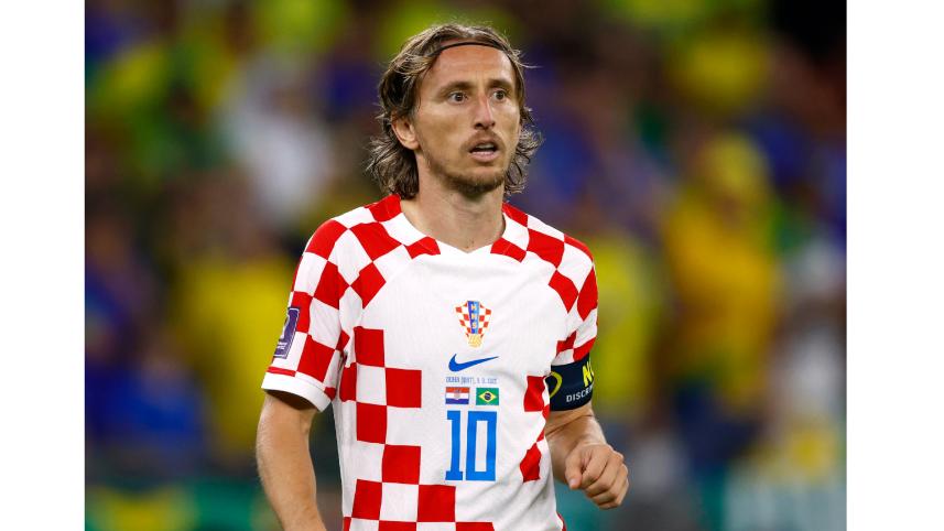 luka_modric.jpg
