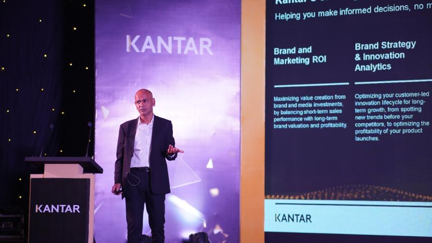 kantarpr.jpeg