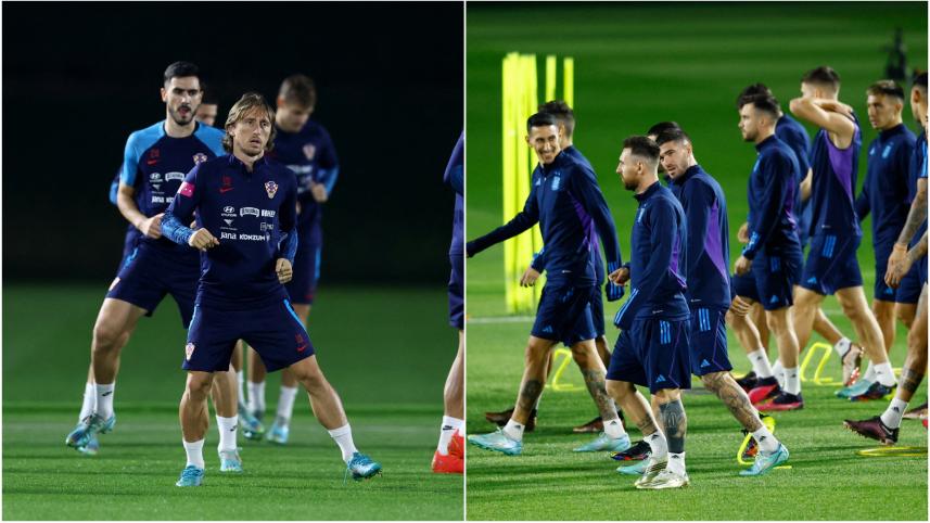 messi-modric.jpg