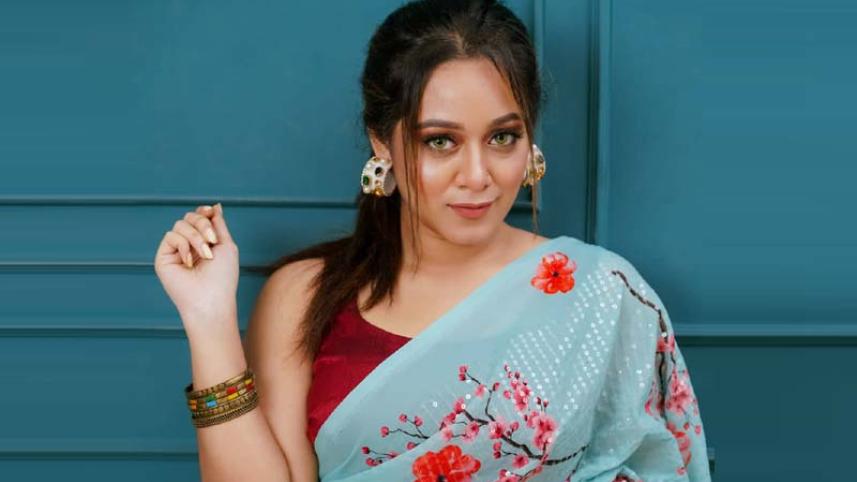 I have the courage to speak the truth: Dighi