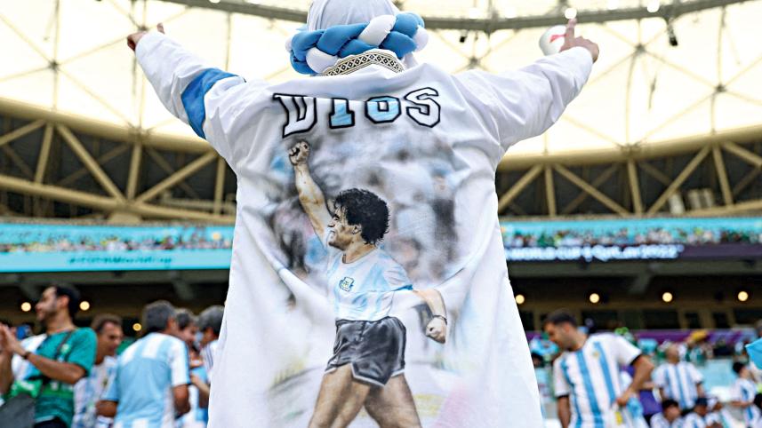 messi.jpg