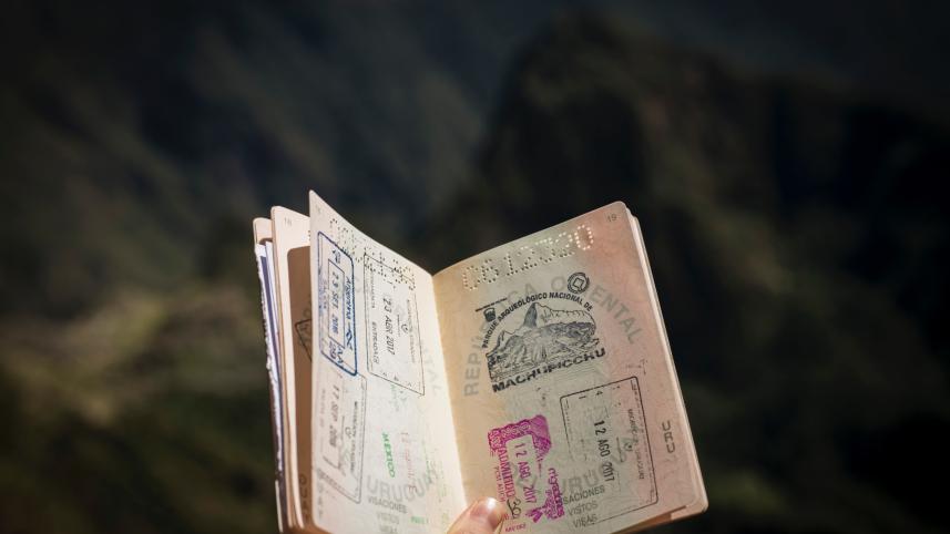 Countries Bangladeshis can visit without visas