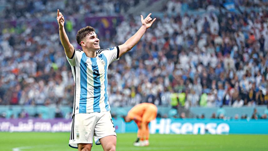alvarez.jpg