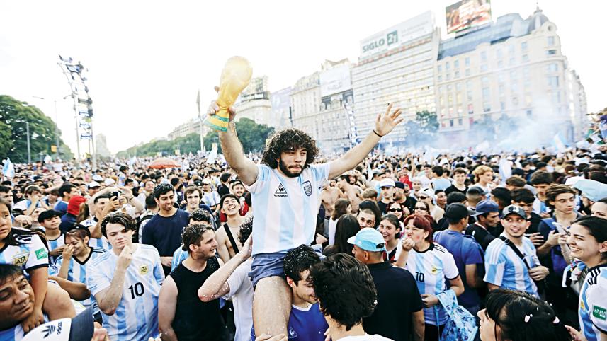 argentina.jpg