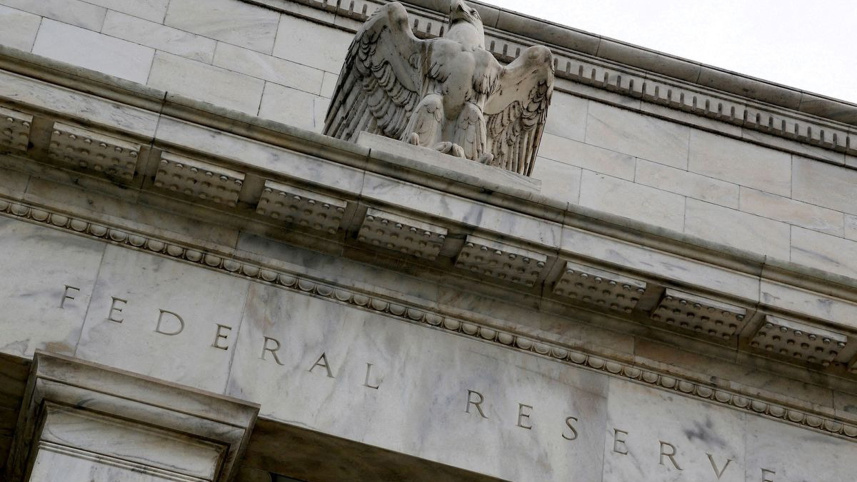 fed-expected.jpg