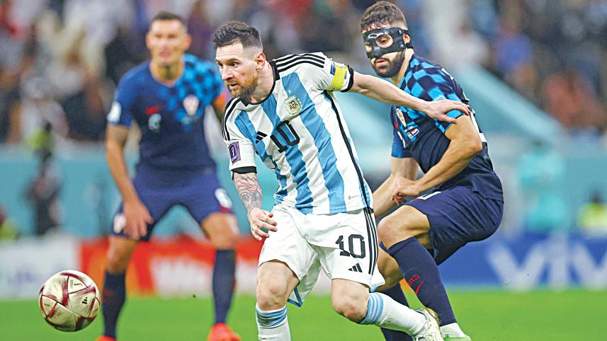 messi-10.jpg