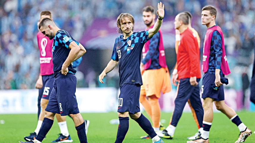 modric.jpg