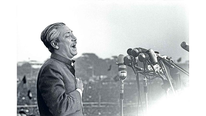 sheikh-mujibur-rahman-marilyn-silverstone_magnum-photos.jpg
